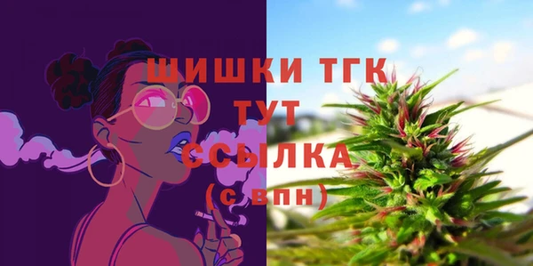 Альфа ПВП Верхний Тагил