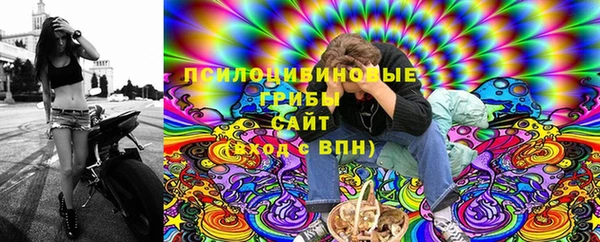 Альфа ПВП Верхний Тагил