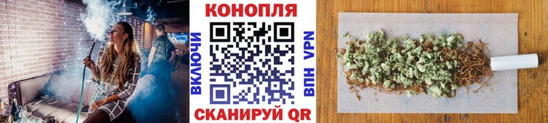 МАРИХУАНА конопля Таганрог